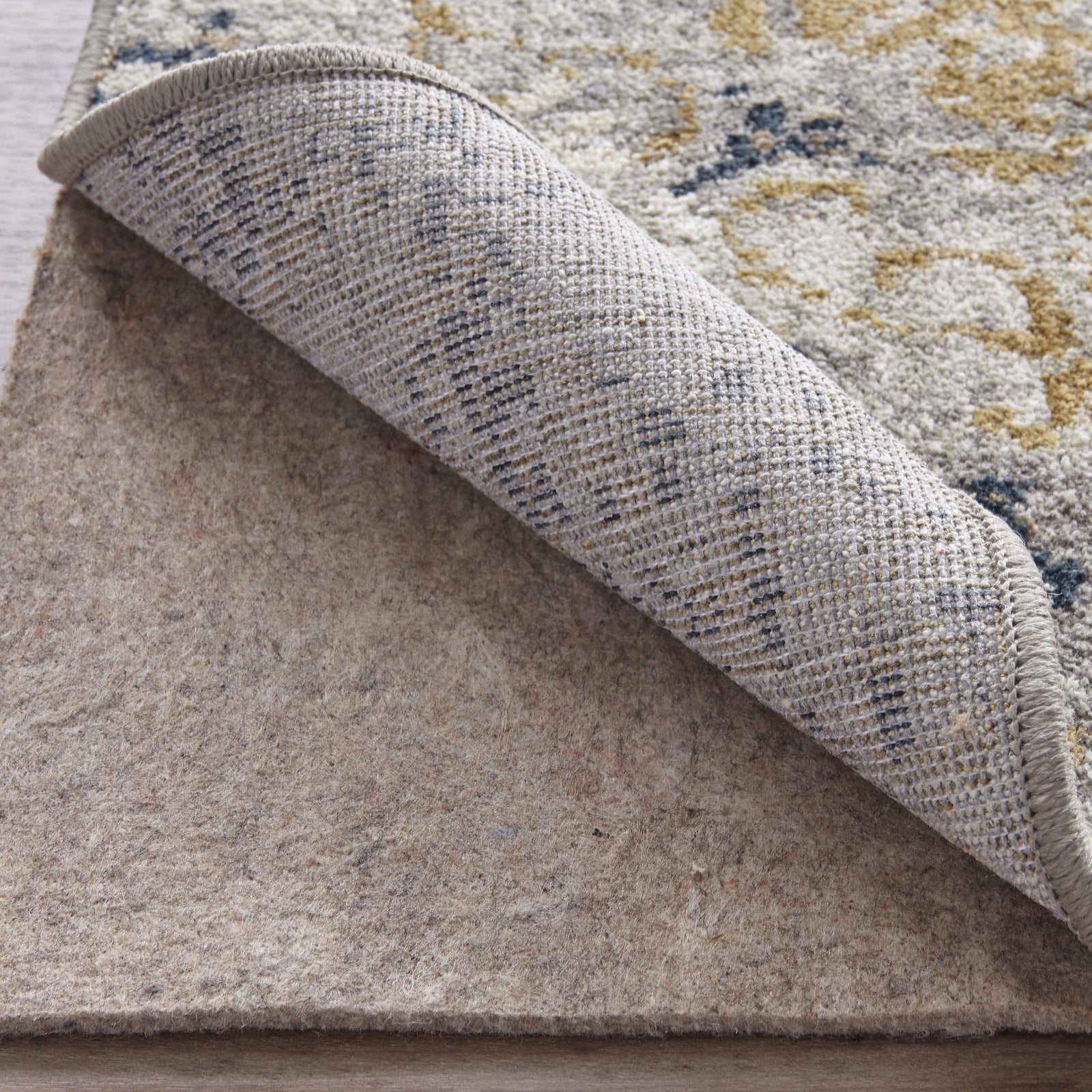 Karastan Touchstone Moy Willow Grey-Area Rug-Karastan-3' 6"x5' 6"-The Rug Truck