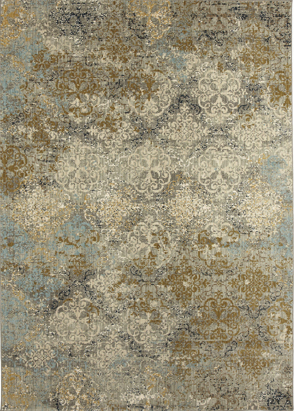 Midwestern Farmhouse Style Area Rugs | The Rug Truck Tagged 