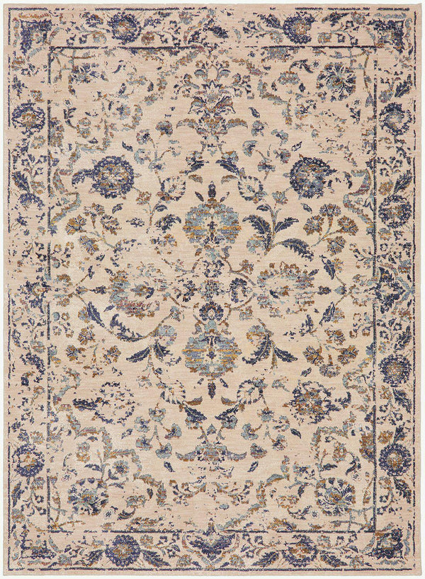 Southern Charm Style Area Rugs | The Rug Truck