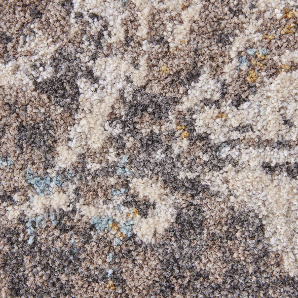 Karastan Cosmopolitan La Brea Multi-Area Rug-Karastan-The Rug Truck