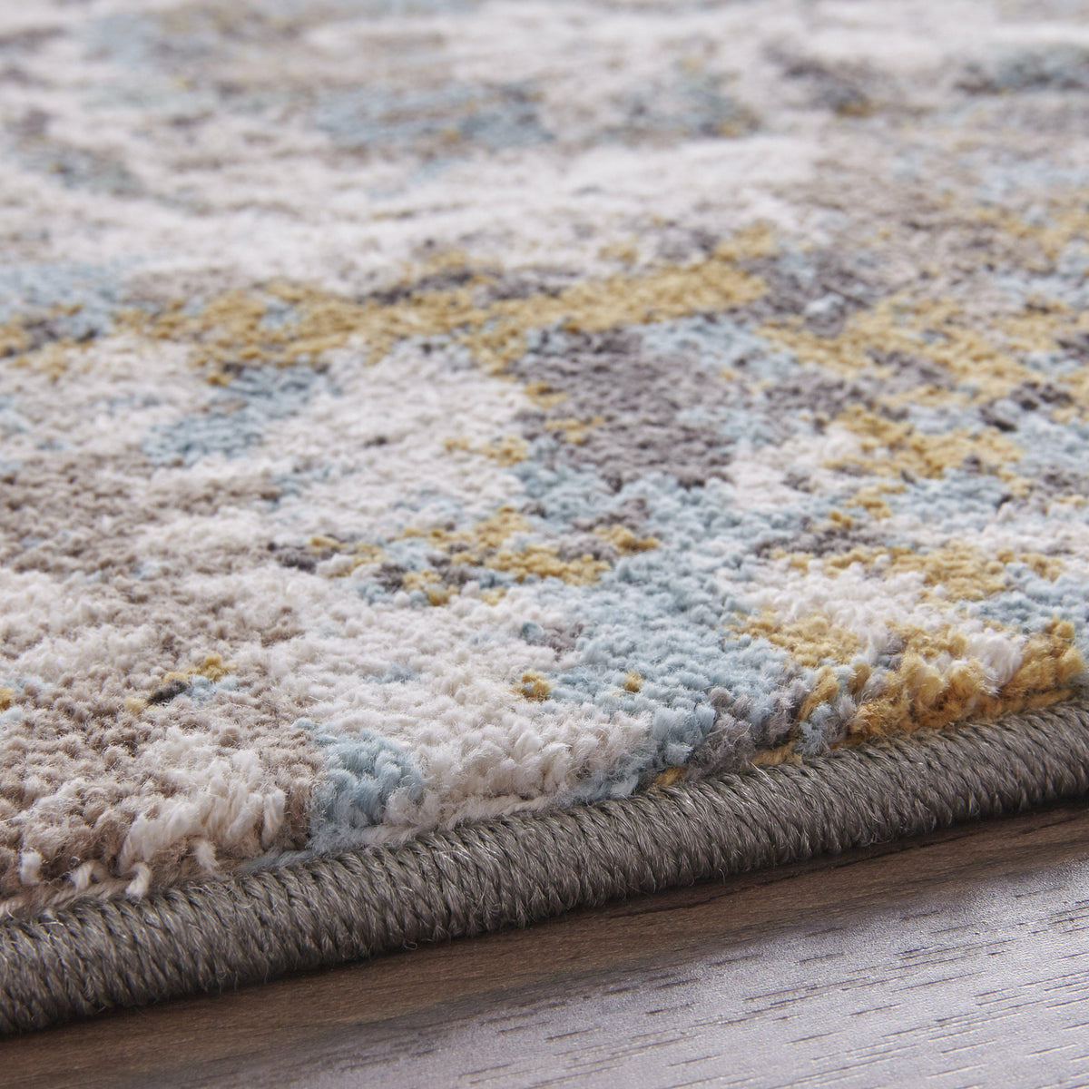 Karastan Cosmopolitan La Brea Multi-Area Rug-Karastan-The Rug Truck