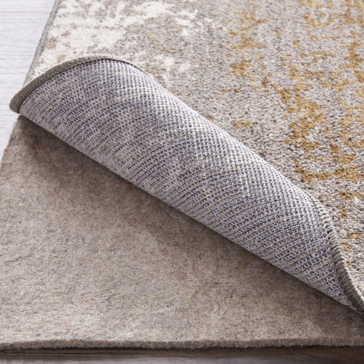 Karastan Enigma Aura Desert-Area Rug-Karastan-The Rug Truck