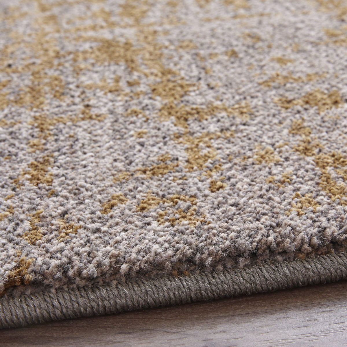 Karastan Enigma Aura Desert-Area Rug-Karastan-The Rug Truck