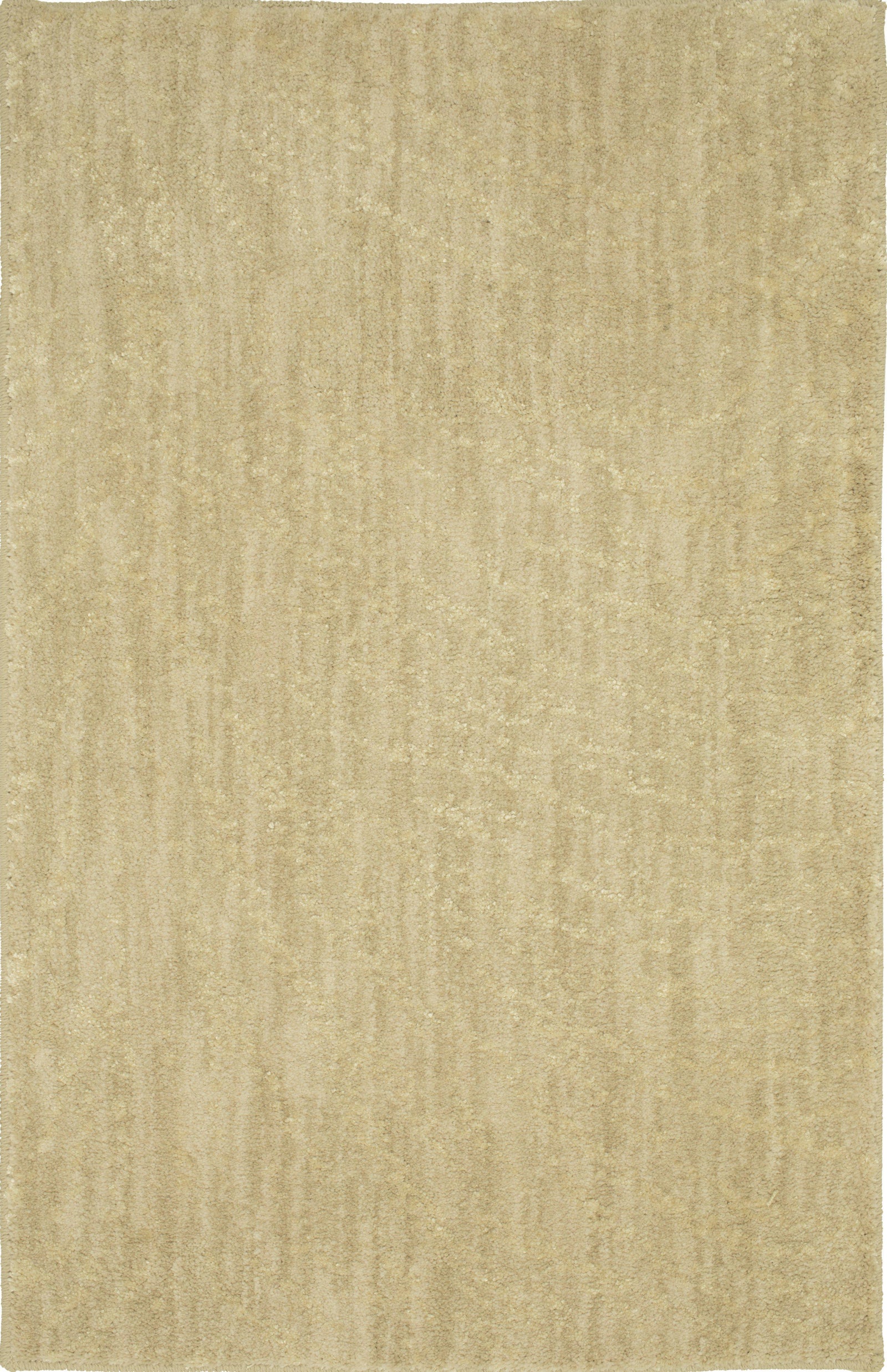 Karastan Enigma Spectral Alabaster-Area Rug-Karastan-2'x3'-The Rug Truck