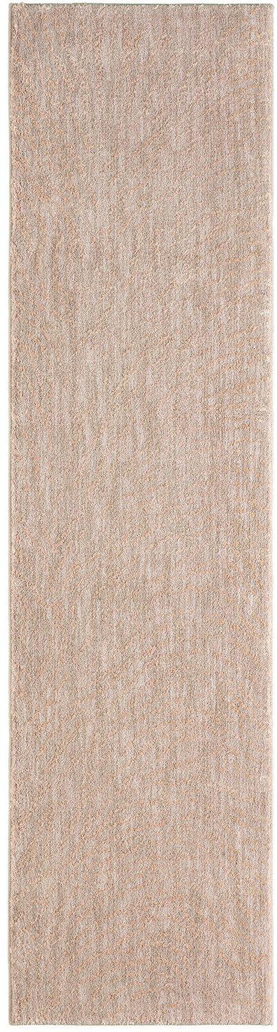 Karastan Enigma Spectral Alabaster-Area Rug-Karastan-2&#39; 4&quot;x7&#39; 10&quot;-The Rug Truck