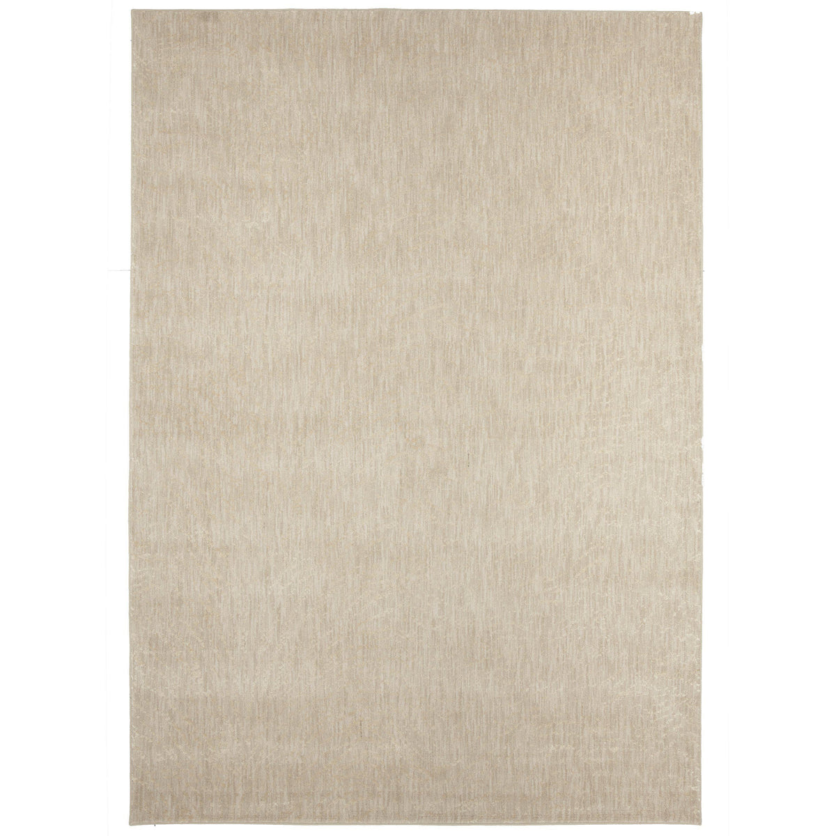 Karastan Enigma Spectral Alabaster-Area Rug-Karastan-5&#39; 3&quot;x7&#39; 10&quot;-The Rug Truck