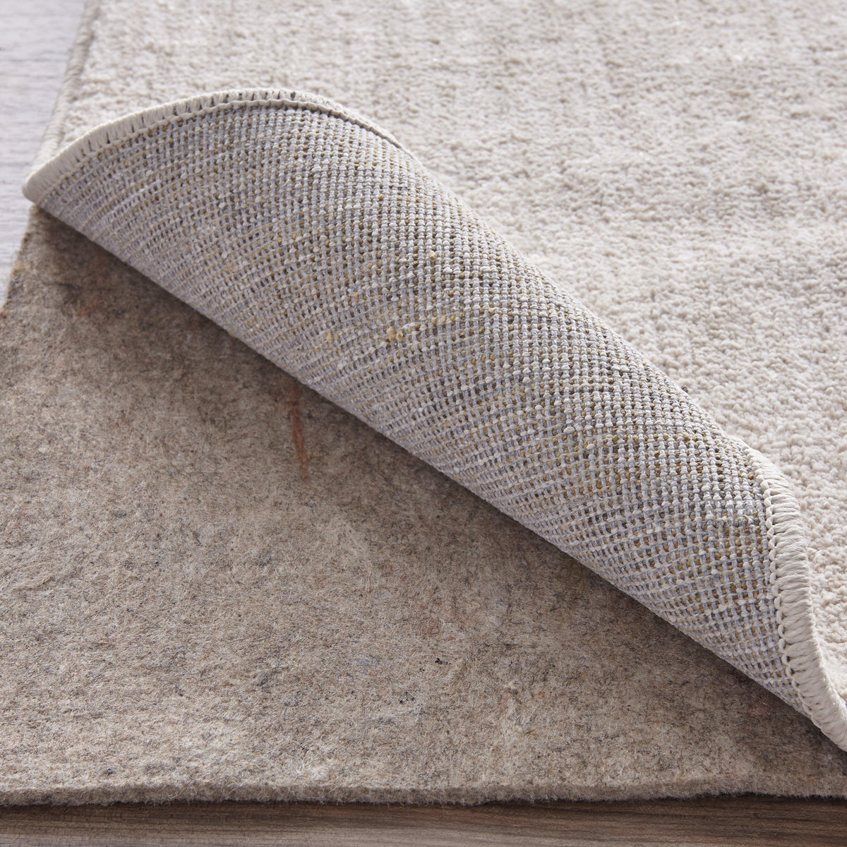 Karastan Enigma Spectral Alabaster-Area Rug-Karastan-The Rug Truck