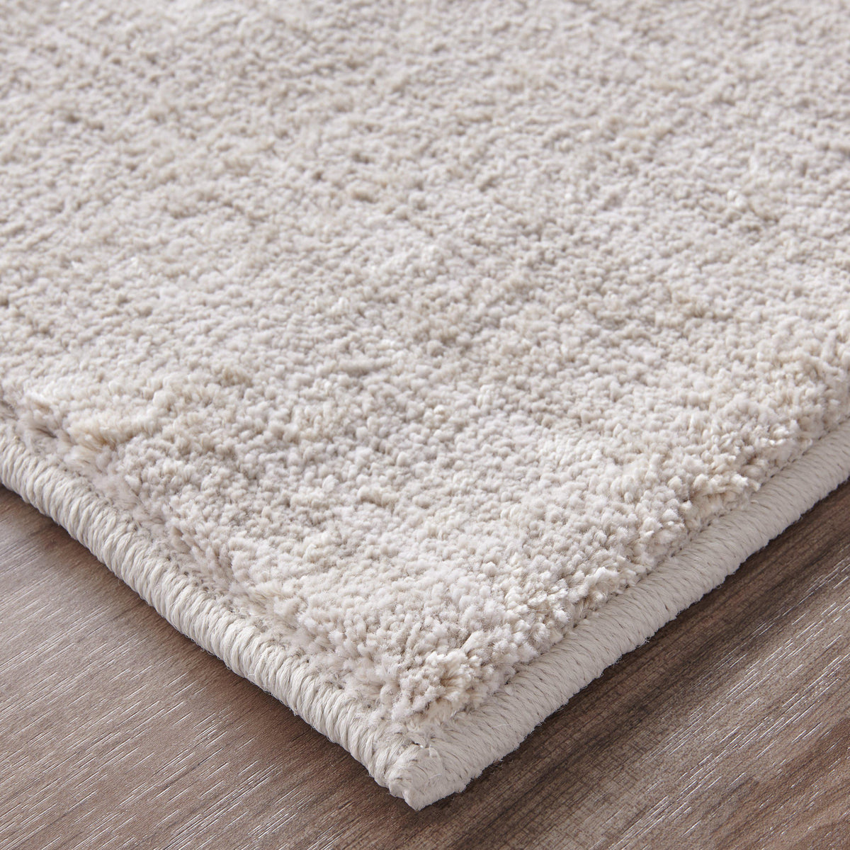 Karastan Enigma Spectral Alabaster-Area Rug-Karastan-The Rug Truck