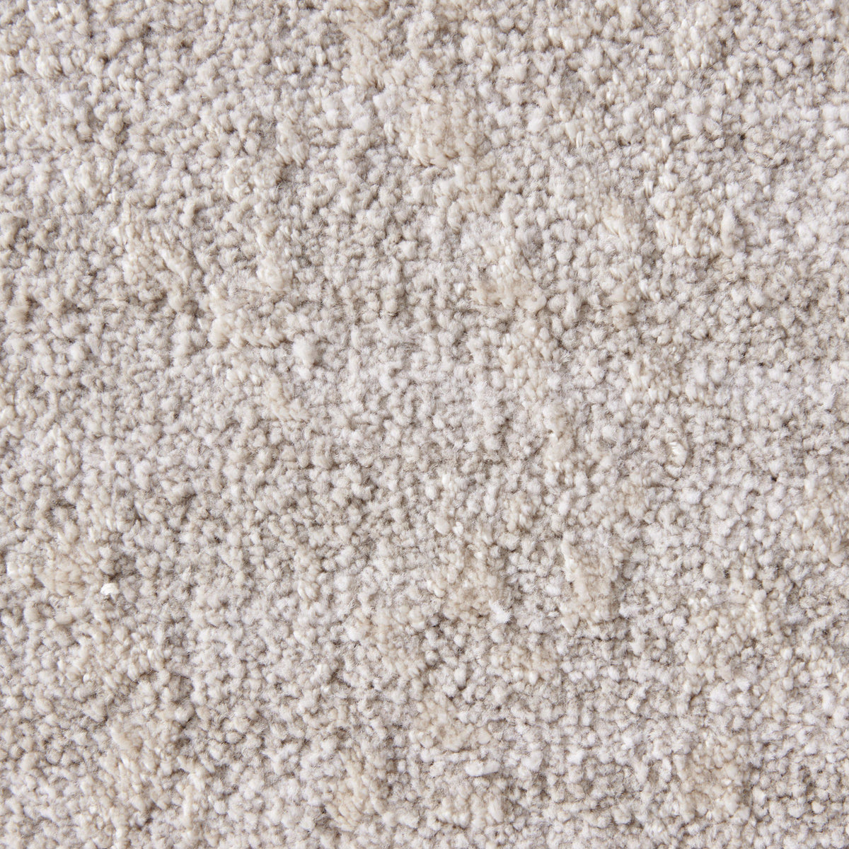 Karastan Enigma Spectral Alabaster-Area Rug-Karastan-The Rug Truck