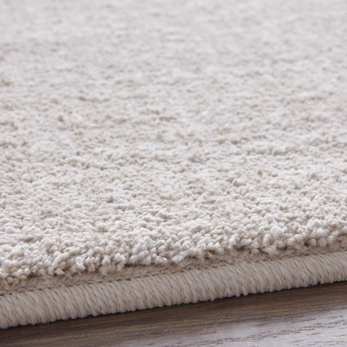 Karastan Enigma Spectral Alabaster-Area Rug-Karastan-The Rug Truck