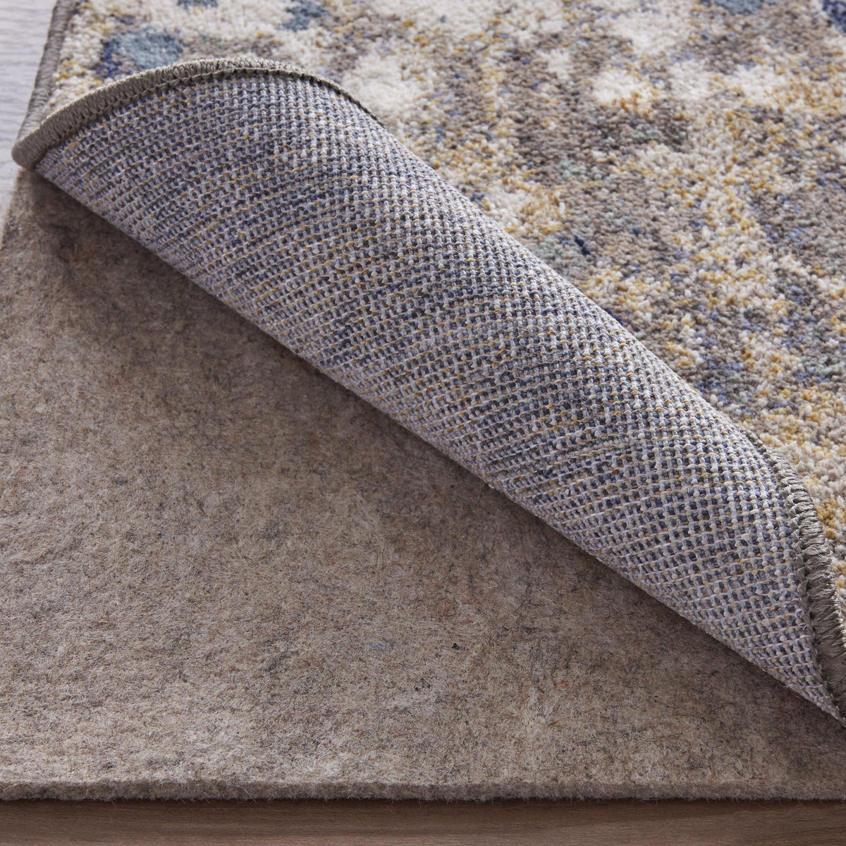 Karastan Enigma Torrent Desert-Area Rug-Karastan-The Rug Truck