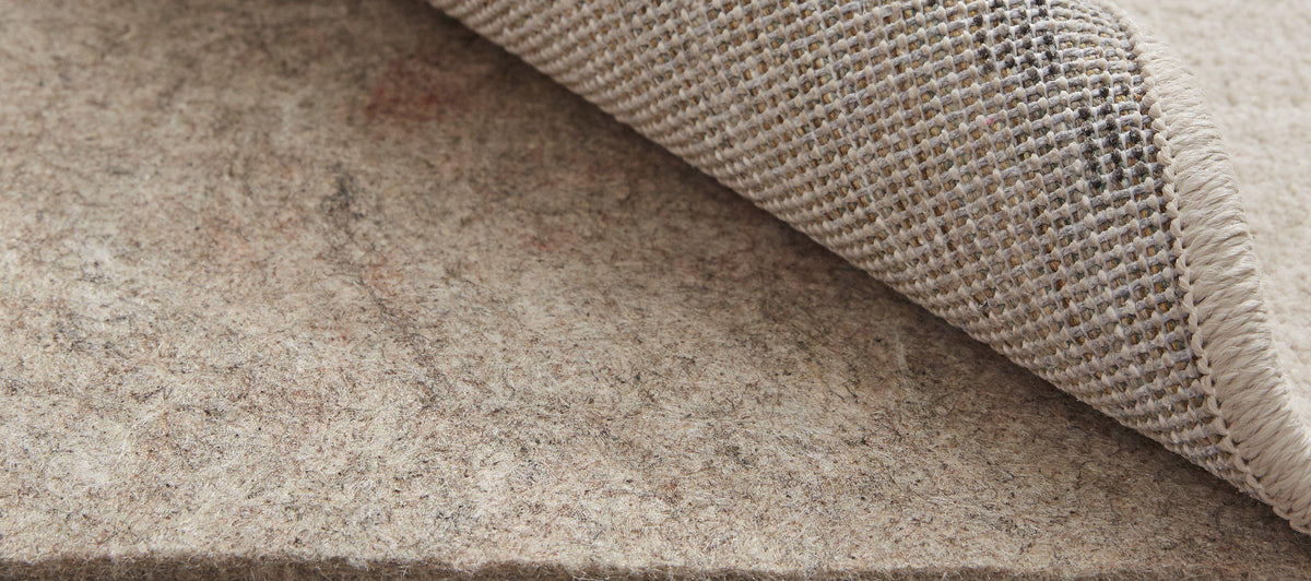 Karastan Cosmopolitan French Affair Ink Blue by Patina Vie-Area Rug-Karastan-The Rug Truck