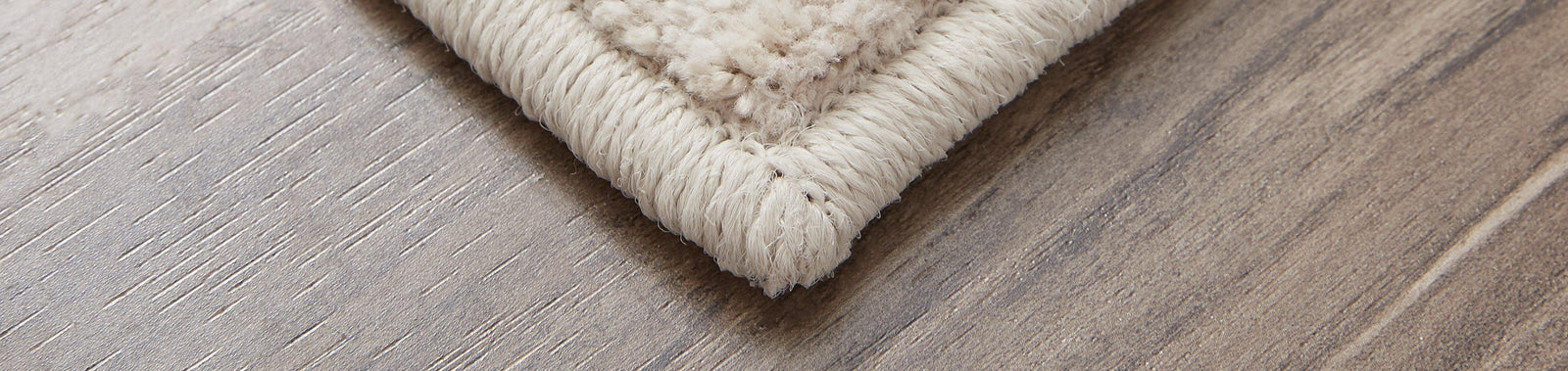 Karastan Cosmopolitan French Affair Ink Blue by Patina Vie-Area Rug-Karastan-2'x3'-The Rug Truck