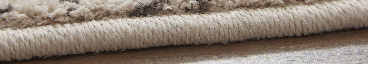 Karastan Cosmopolitan French Affair Ink Blue by Patina Vie-Area Rug-Karastan-The Rug Truck