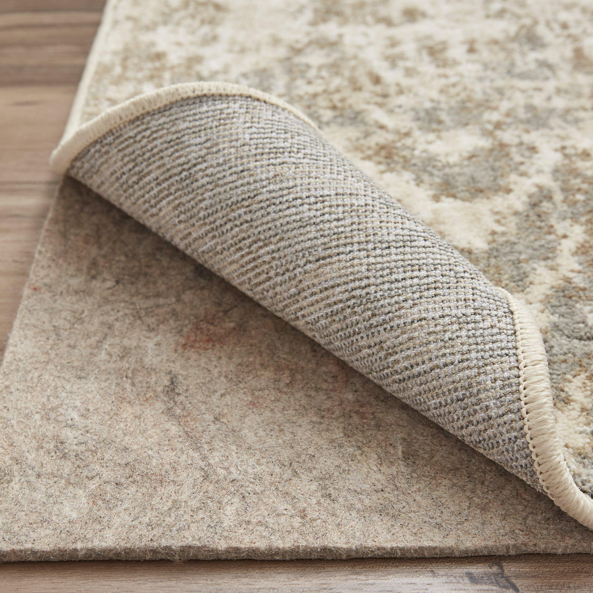 Karastan Touchstone Le Jardin Hazelnut by Patina Vie-Area Rug-Karastan-The Rug Truck