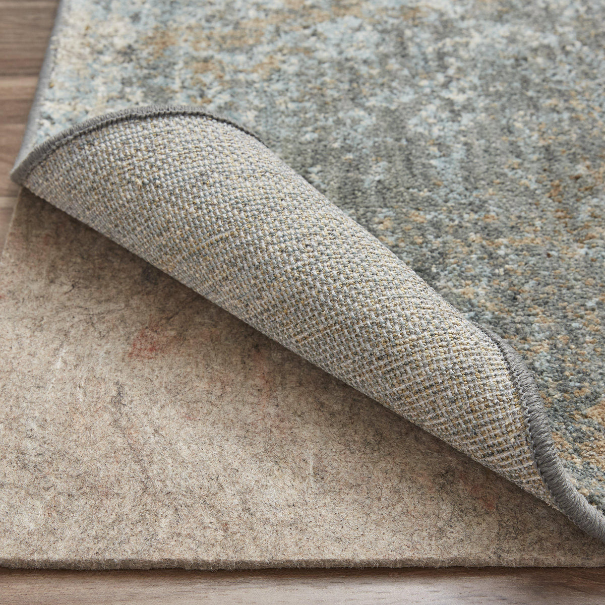 Karastan Touchstone Catarina Jadeite by Virginia Langley-Area Rug-Karastan-The Rug Truck