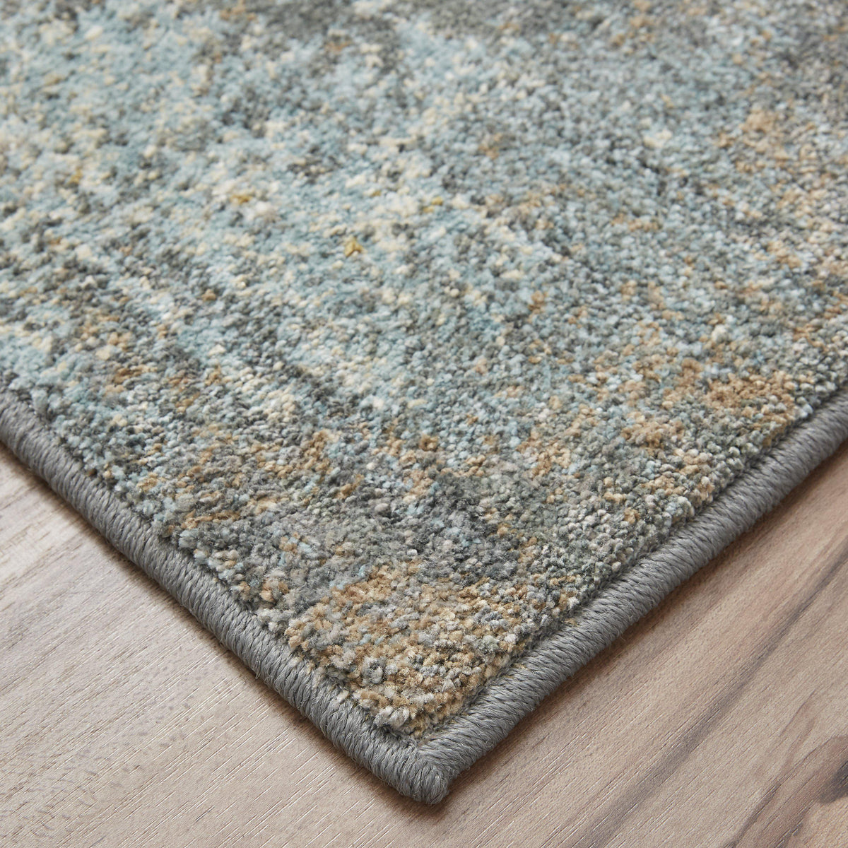Karastan Touchstone Catarina Jadeite by Virginia Langley-Area Rug-Karastan-The Rug Truck
