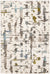 Expressions Wellspring Oyster by Scott Living Area Rug-Area Rug-Scott Living-2'x3'-The Rug Truck