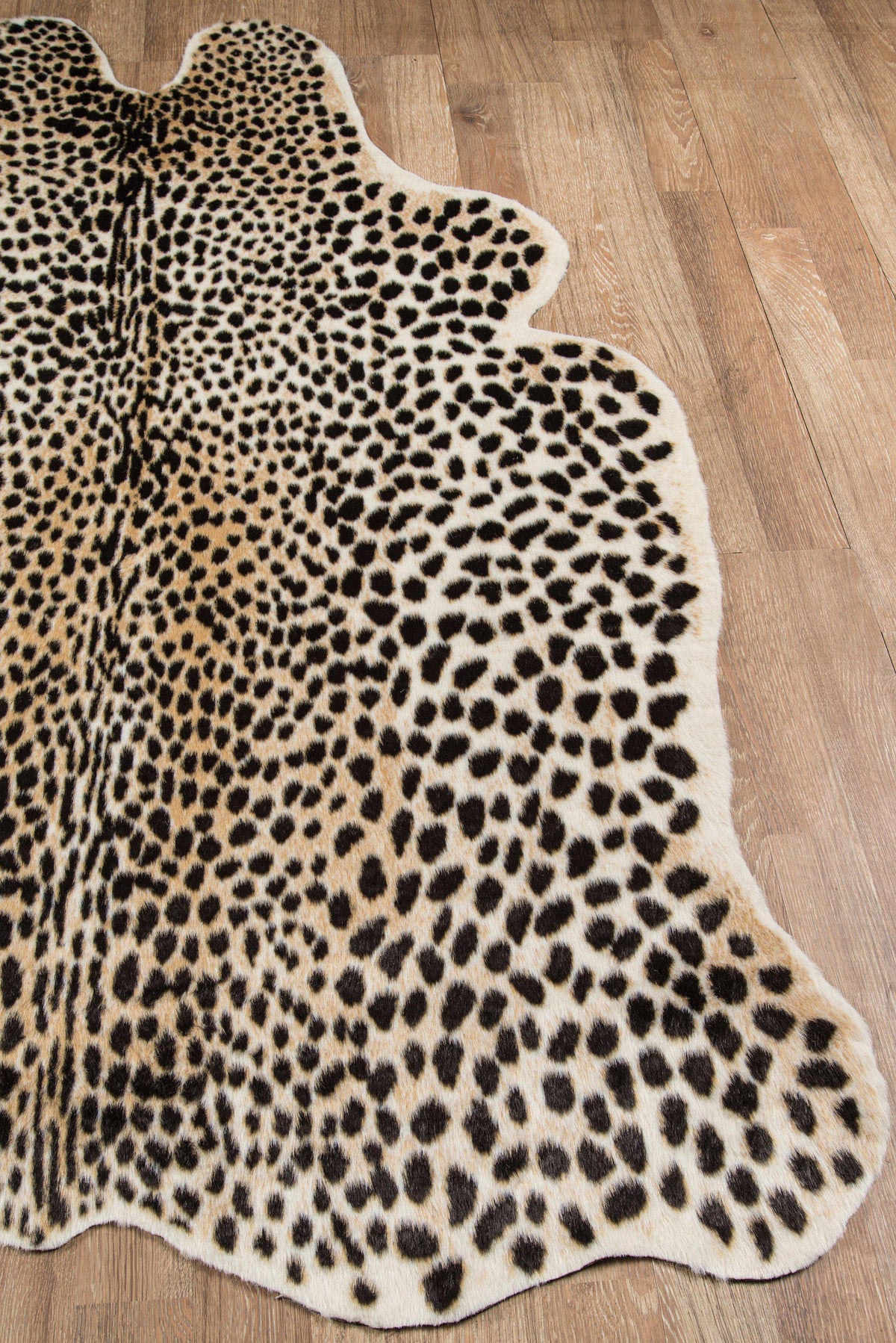 Erin Gates by Momeni Acadia ACA-2 Cheetah Multi Area Rug-Area Rug-Momeni-5&#39;3&quot; X 7&#39;10&quot;-The Rug Truck