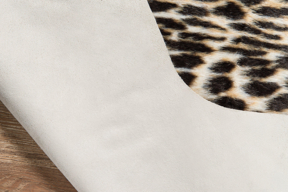 Erin Gates by Momeni Acadia ACA-2 Cheetah Multi Area Rug-Area Rug-Momeni-5&#39;3&quot; X 7&#39;10&quot;-The Rug Truck