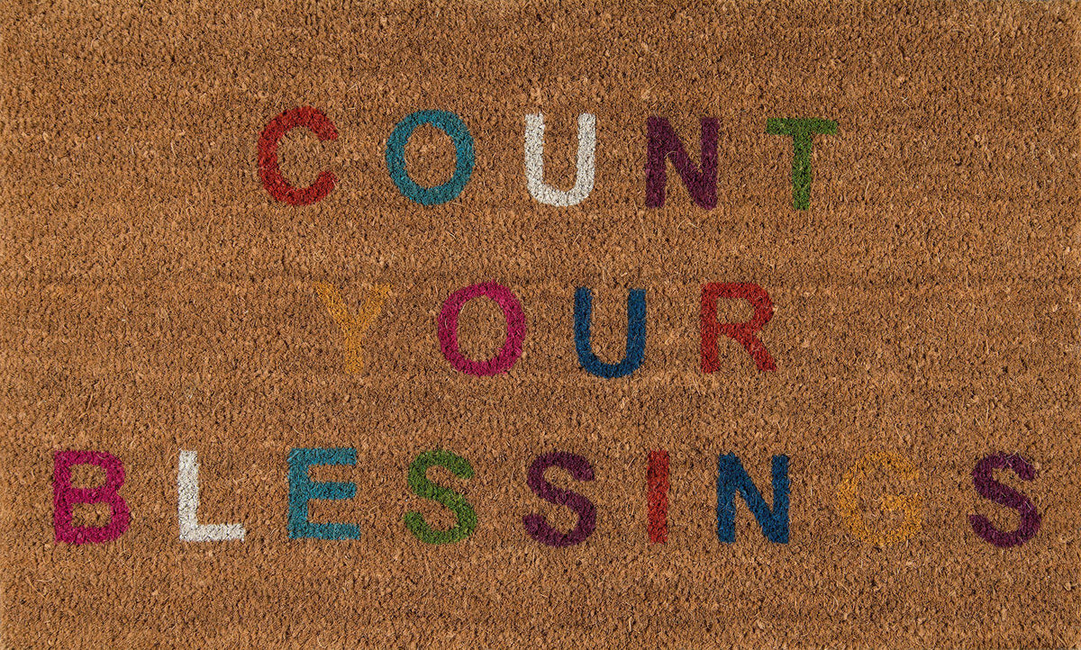 Novogratz by Momeni Aloha ALO-5 Count Your Blessings Multi Area Rug-Area Rug-Momeni-1&#39;6&quot; X 2&#39;6&quot;-The Rug Truck