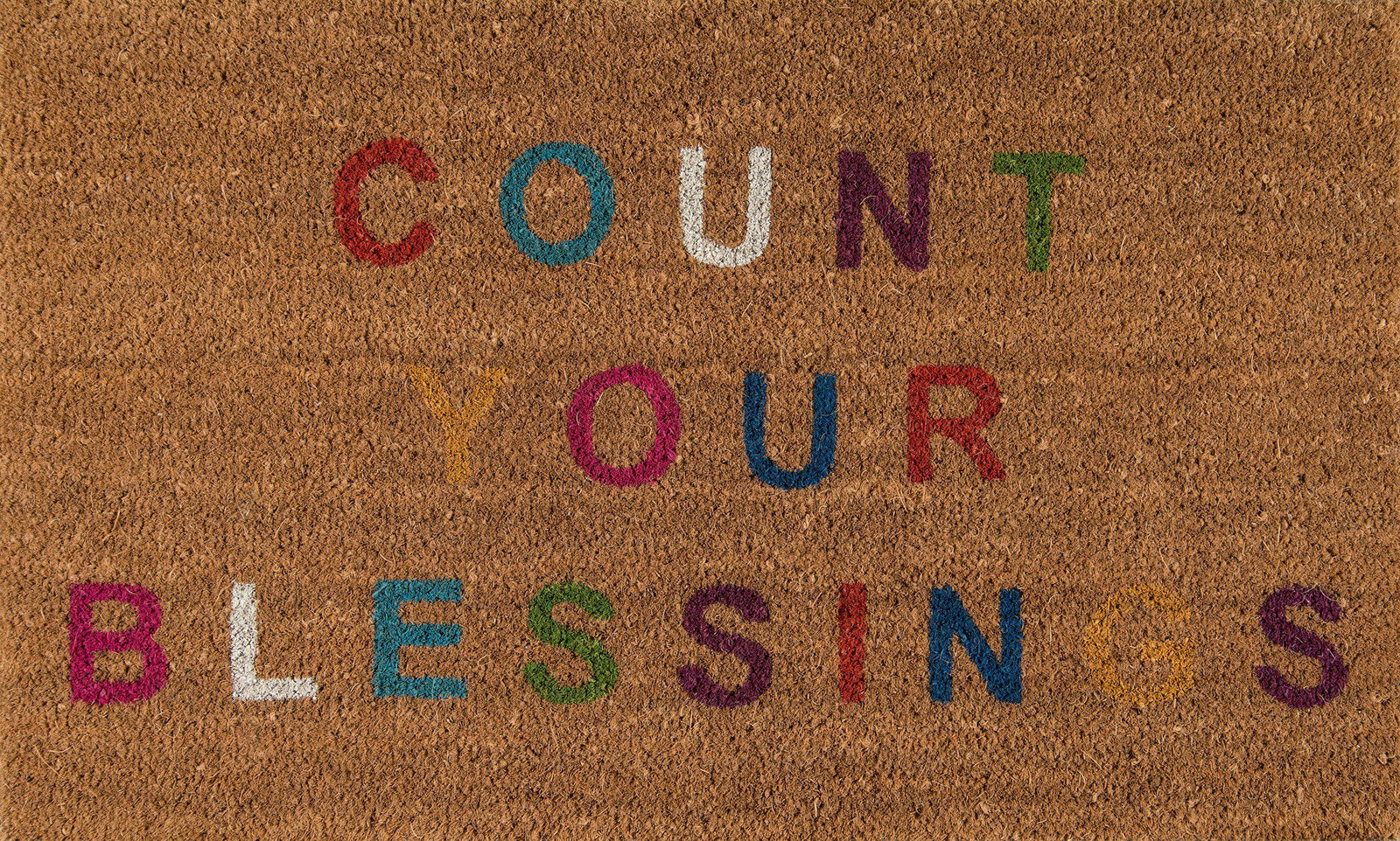 Novogratz by Momeni Aloha ALO-5 Count Your Blessings Multi Area Rug-Area Rug-Momeni-1'6" X 2'6"-The Rug Truck