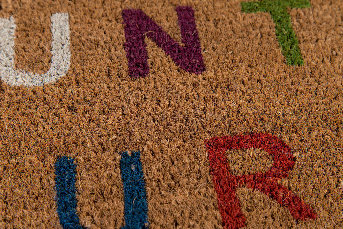 Novogratz by Momeni Aloha ALO-5 Count Your Blessings Multi Area Rug-Area Rug-Momeni-1&#39;6&quot; X 2&#39;6&quot;-The Rug Truck