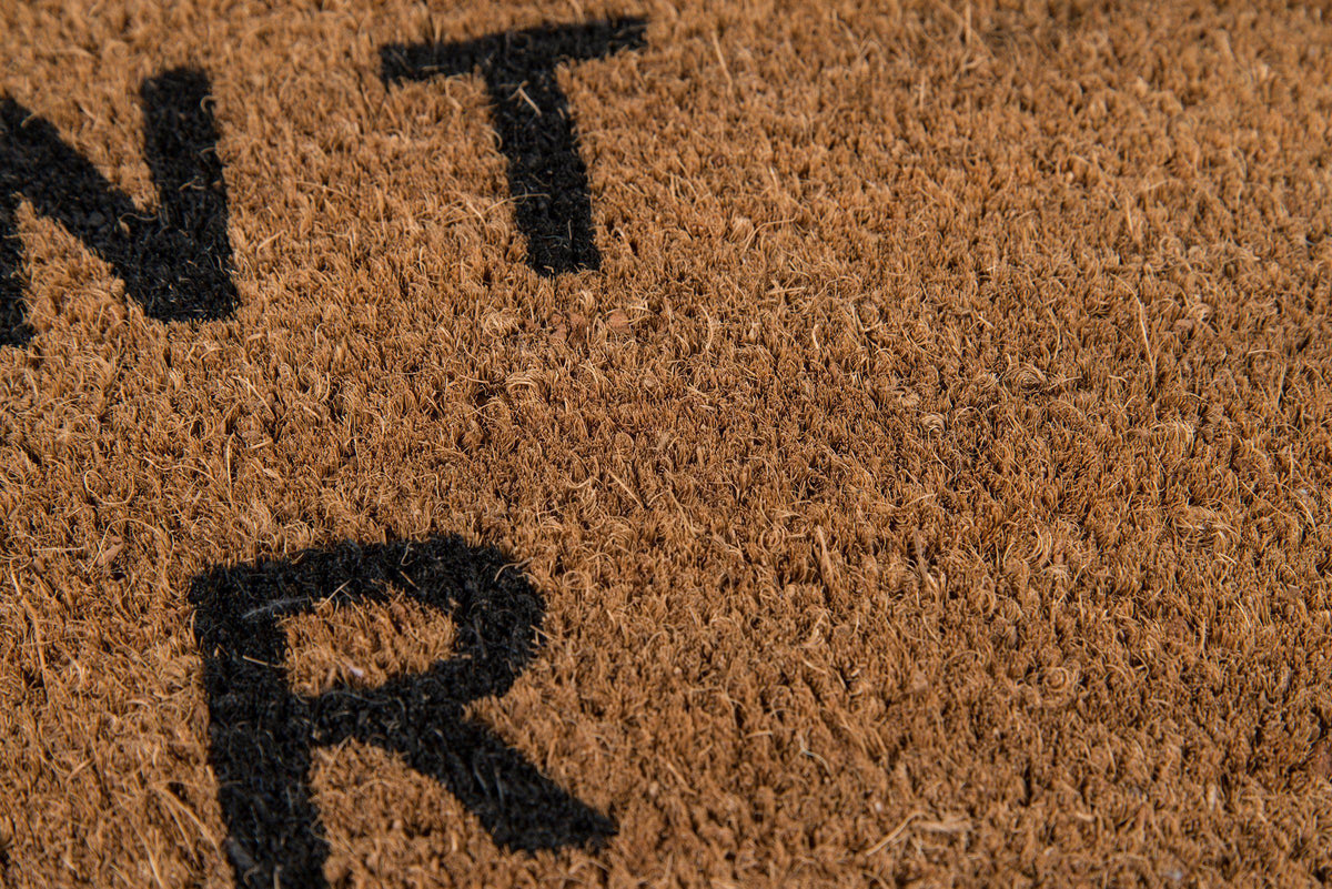 Novogratz by Momeni Aloha ALO-5 Count Your Blessings Natural Area Rug-Area Rug-Momeni-1&#39;6&quot; X 2&#39;6&quot;-The Rug Truck