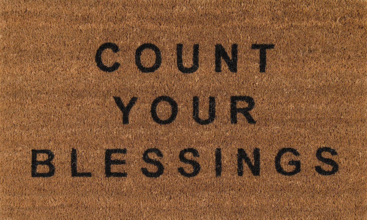 Novogratz by Momeni Aloha ALO-5 Count Your Blessings Natural Area Rug-Area Rug-Momeni-1&#39;6&quot; X 2&#39;6&quot;-The Rug Truck