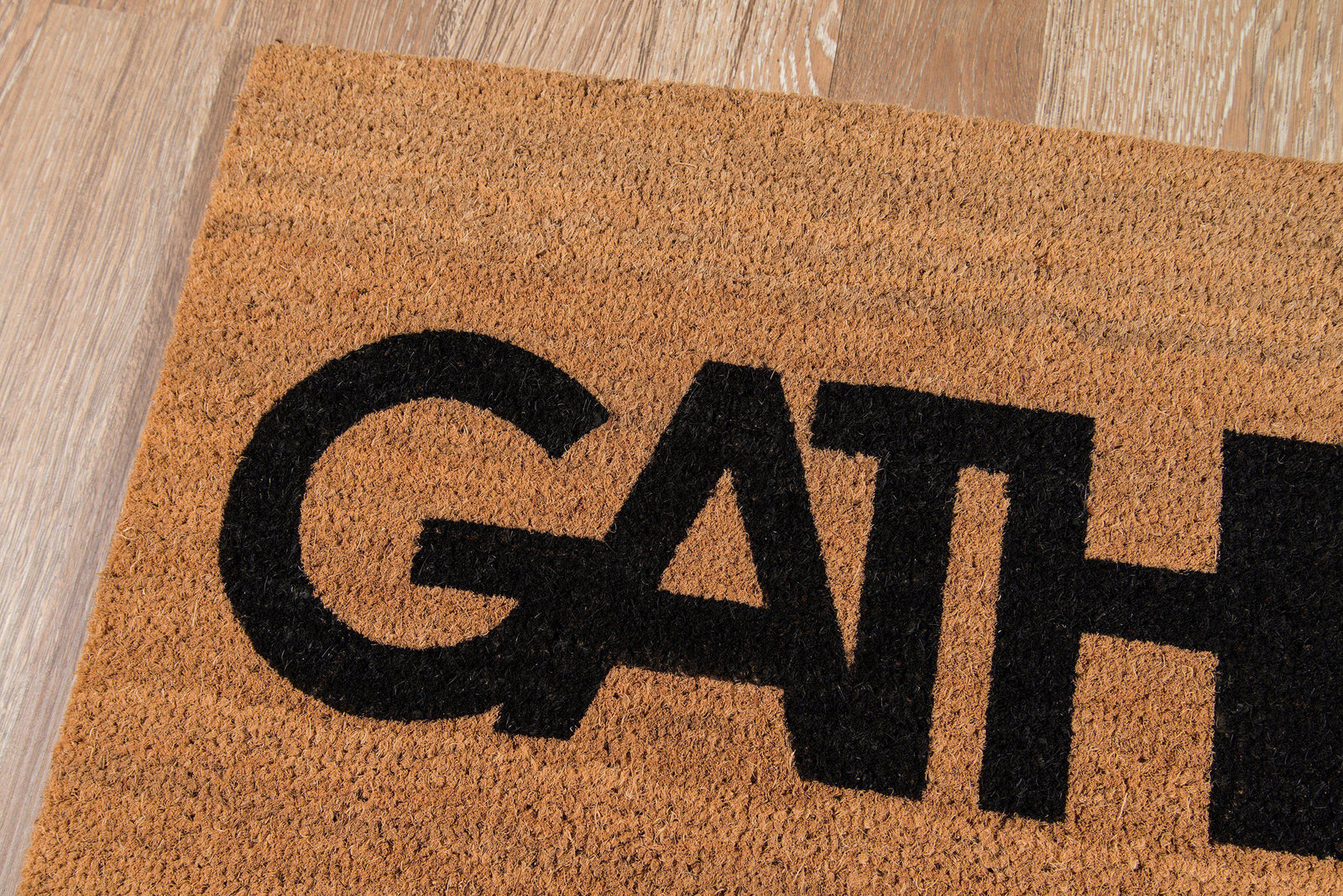 Novogratz by Momeni Aloha ALO-9 Gather Natural Area Rug-Area Rug-Momeni-1'6" X 2'6"-The Rug Truck