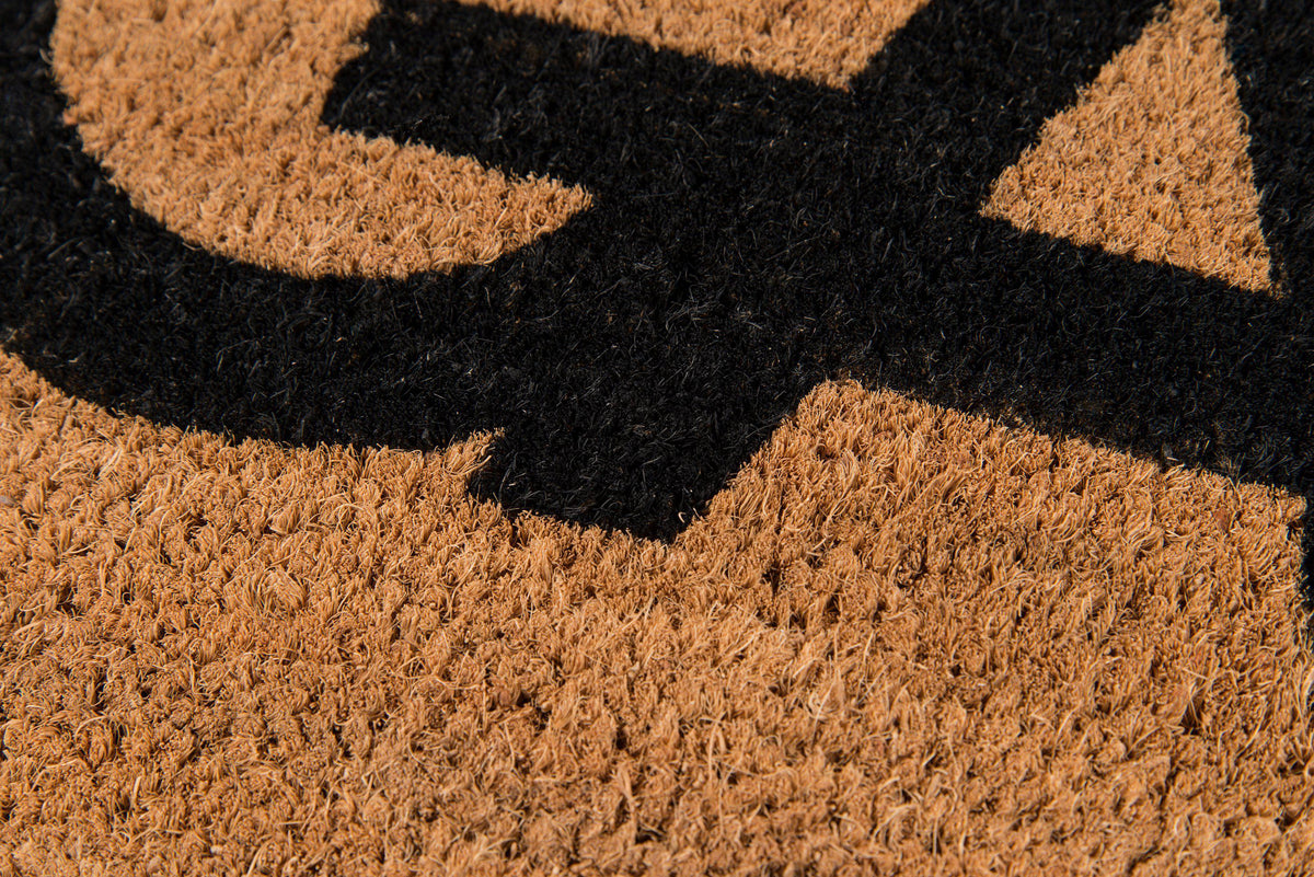 Novogratz by Momeni Aloha ALO-9 Gather Natural Area Rug-Area Rug-Momeni-1&#39;6&quot; X 2&#39;6&quot;-The Rug Truck