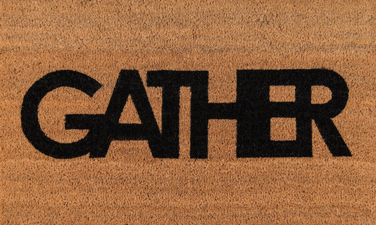 Novogratz by Momeni Aloha ALO-9 Gather Natural Area Rug-Area Rug-Momeni-1&#39;6&quot; X 2&#39;6&quot;-The Rug Truck