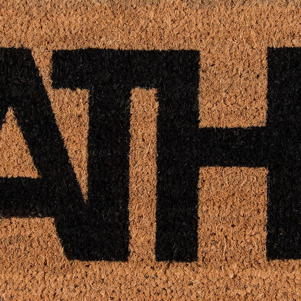 Novogratz by Momeni Aloha ALO-9 Gather Natural Area Rug-Area Rug-Momeni-1&#39;6&quot; X 2&#39;6&quot;-The Rug Truck