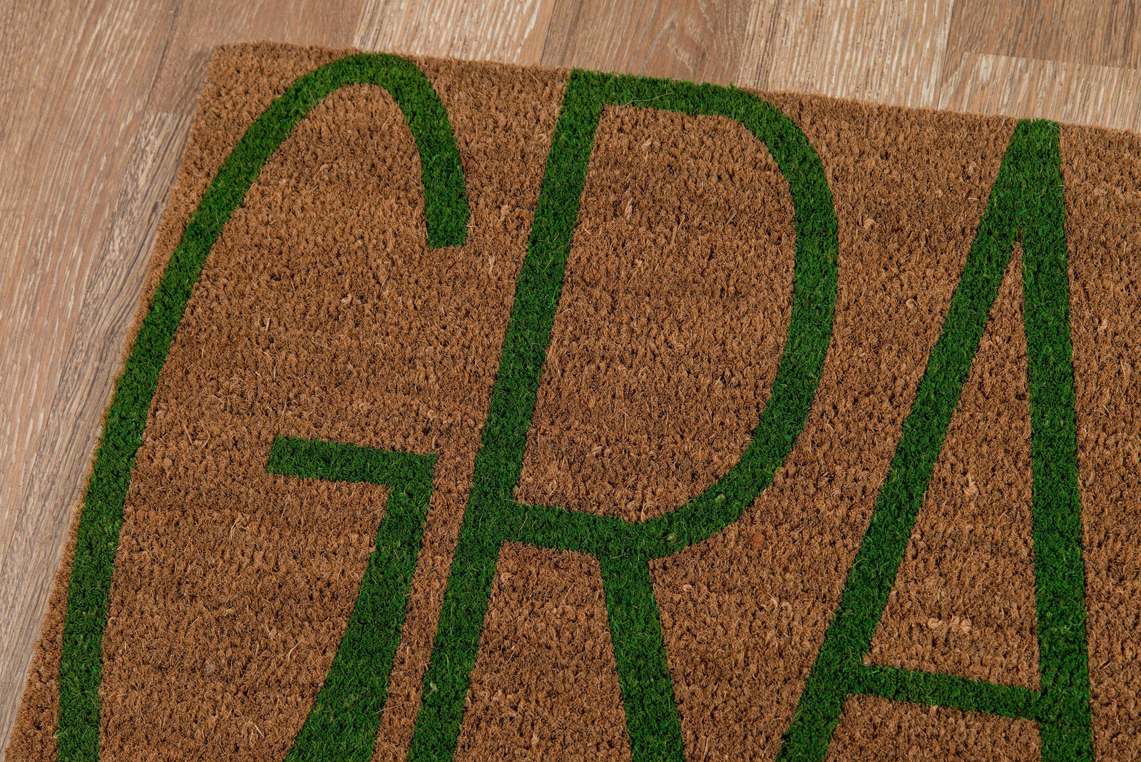 Novogratz by Momeni Aloha ALO17 Grass Natural Area Rug-Area Rug-Momeni-1'6" X 2'6"-The Rug Truck