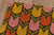 Novogratz by Momeni Aloha ALO18 Tulips Multi Area Rug-Area Rug-Momeni-1'6" X 2'6"-The Rug Truck