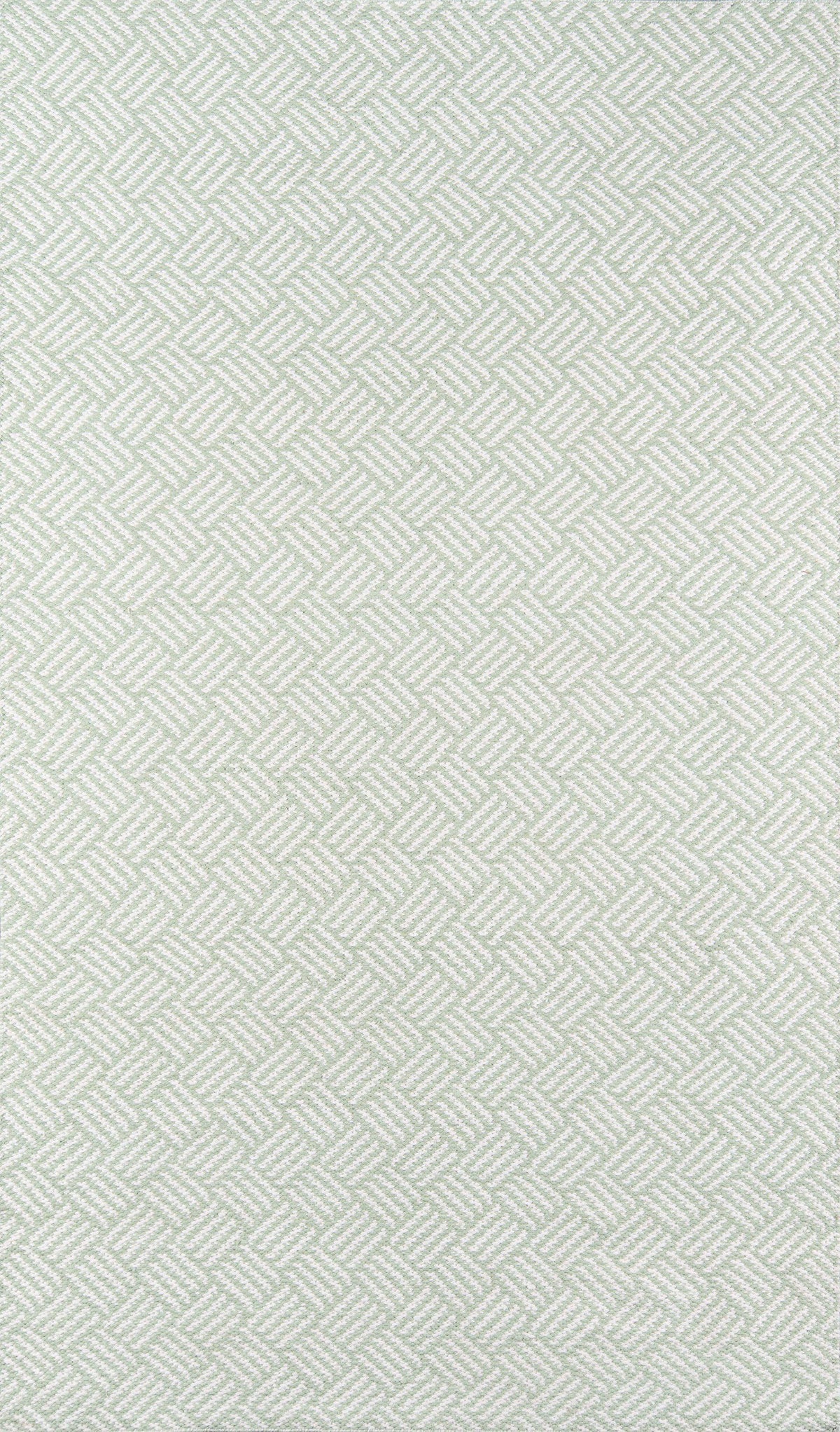 Madcap Cottage by Momeni Baileys Beach Beach Club Green Indoor/Outdoor Area Rug-Area Rug-Momeni-2&#39; X 3&#39;-The Rug Truck