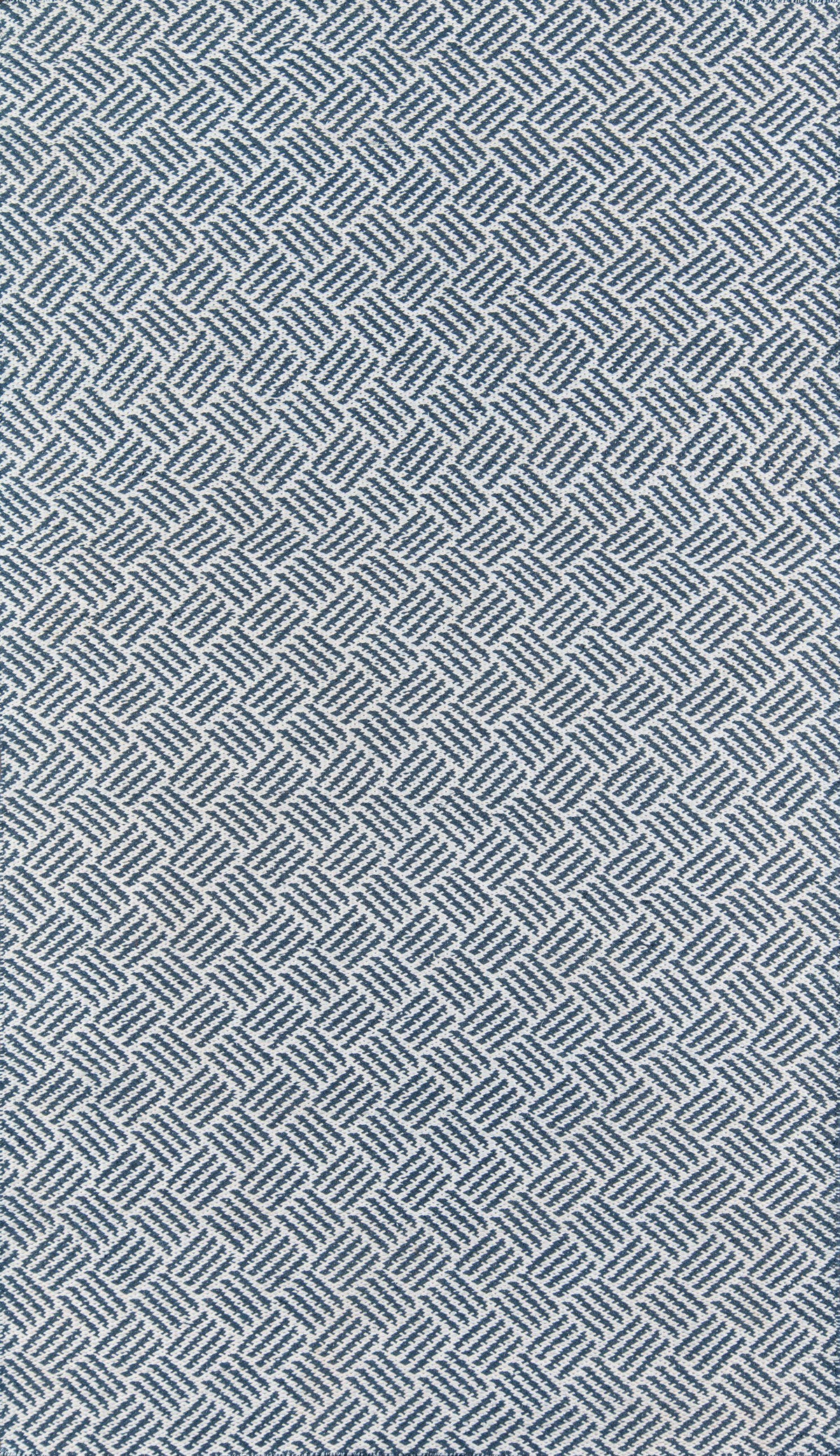 Madcap Cottage by Momeni Baileys Beach Beach Club Navy Indoor/OutdoorArea Rug-Area Rug-Momeni-2&#39; X 3&#39;-The Rug Truck