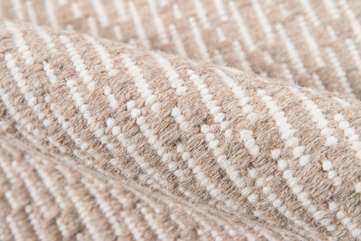 Madcap Cottage by Momeni Block Island Sicily Beige Area Rug-Area Rug-Momeni-The Rug Truck