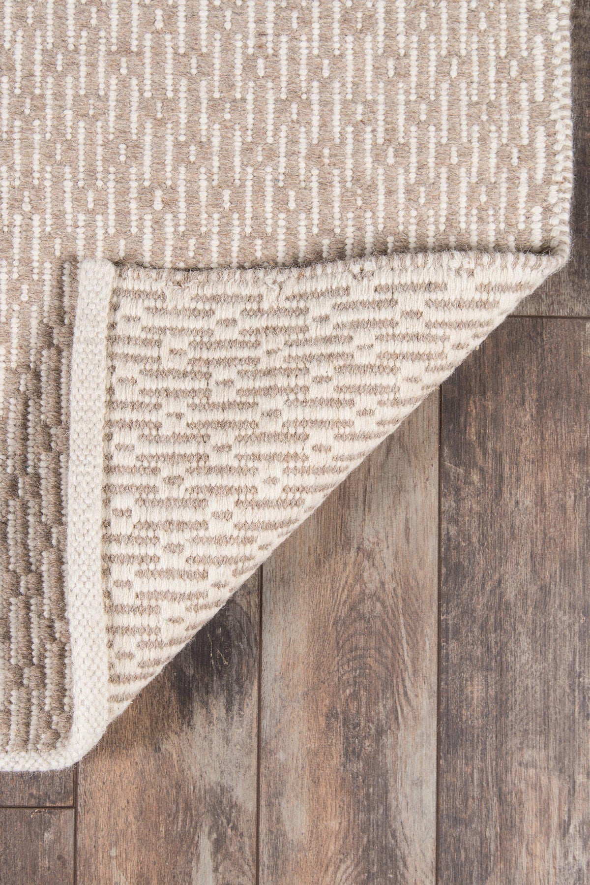 Madcap Cottage by Momeni Block Island Sicily Beige Area Rug-Area Rug-Momeni-The Rug Truck