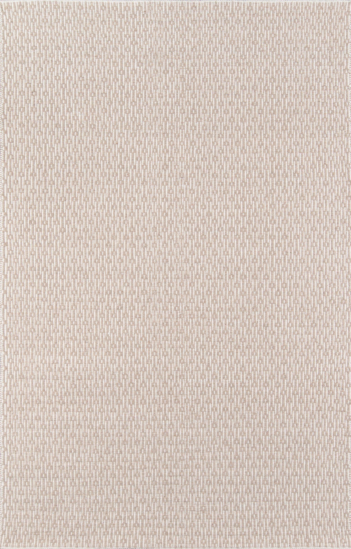 Madcap Cottage by Momeni Block Island Sicily Beige Area Rug-Area Rug-Momeni-2&#39; X 3&#39;-The Rug Truck