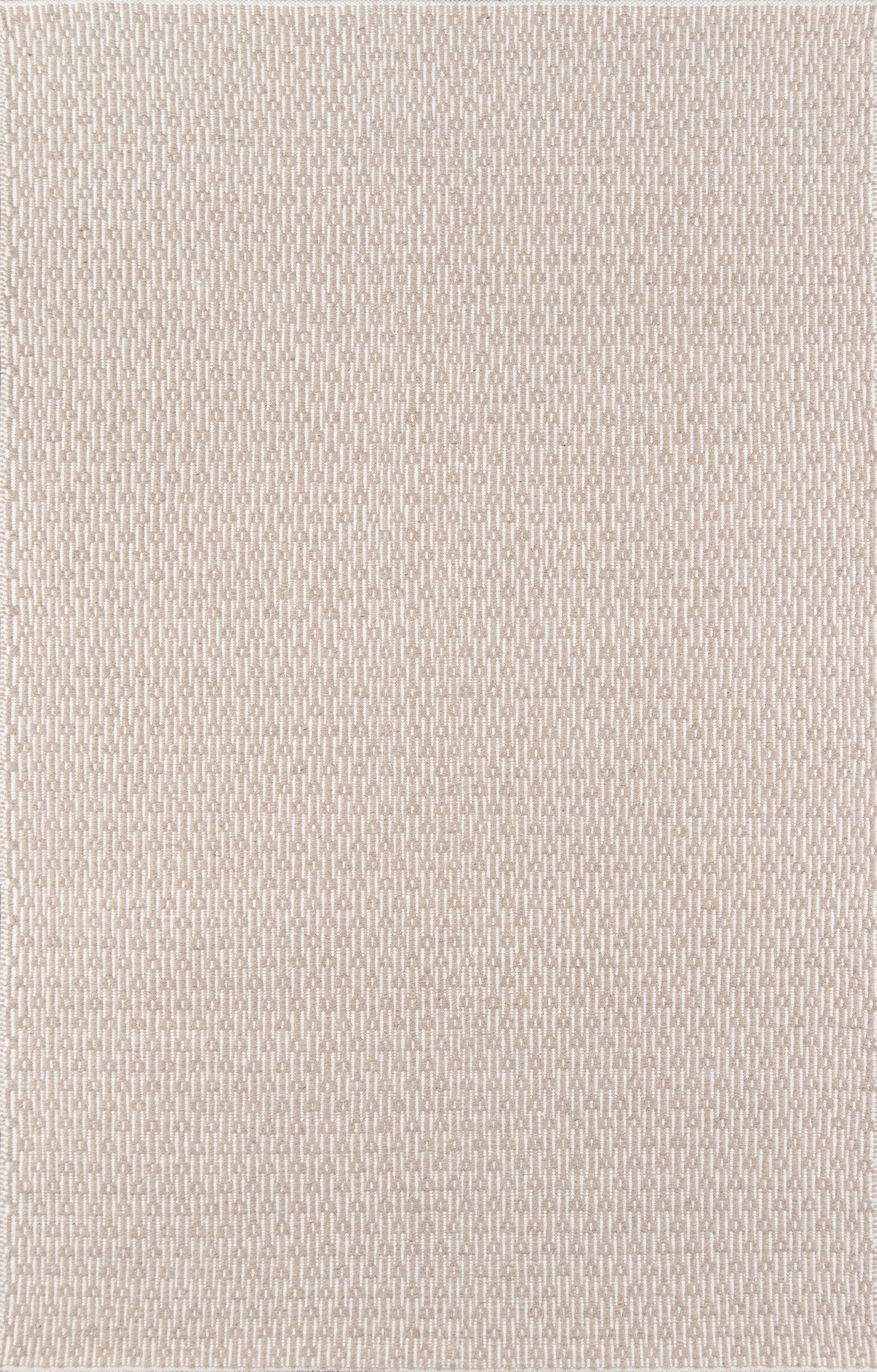 Madcap Cottage by Momeni Block Island Sicily Beige Area Rug-Area Rug-Momeni-2' X 3'-The Rug Truck