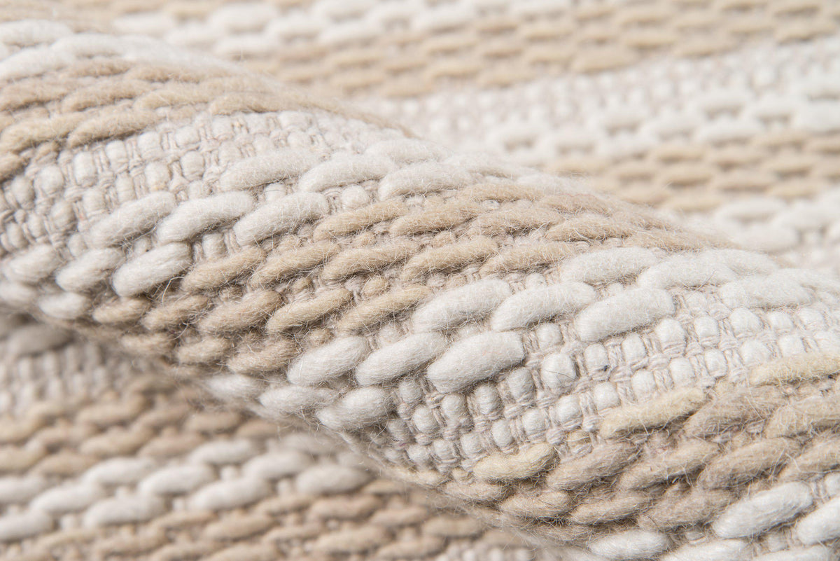 Madcap Cottage by Momeni Block Island Capri Beige Area Rug-Area Rug-Momeni-The Rug Truck