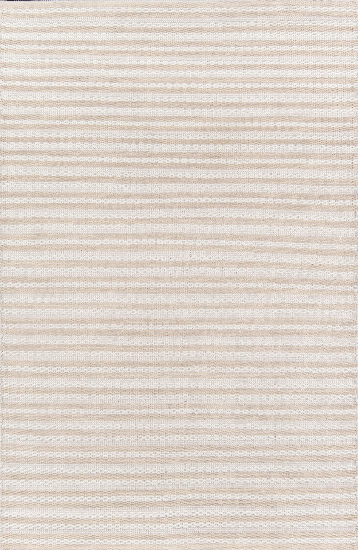 Madcap Cottage by Momeni Block Island Capri Beige Area Rug-Area Rug-Momeni-2&#39; X 3&#39;-The Rug Truck