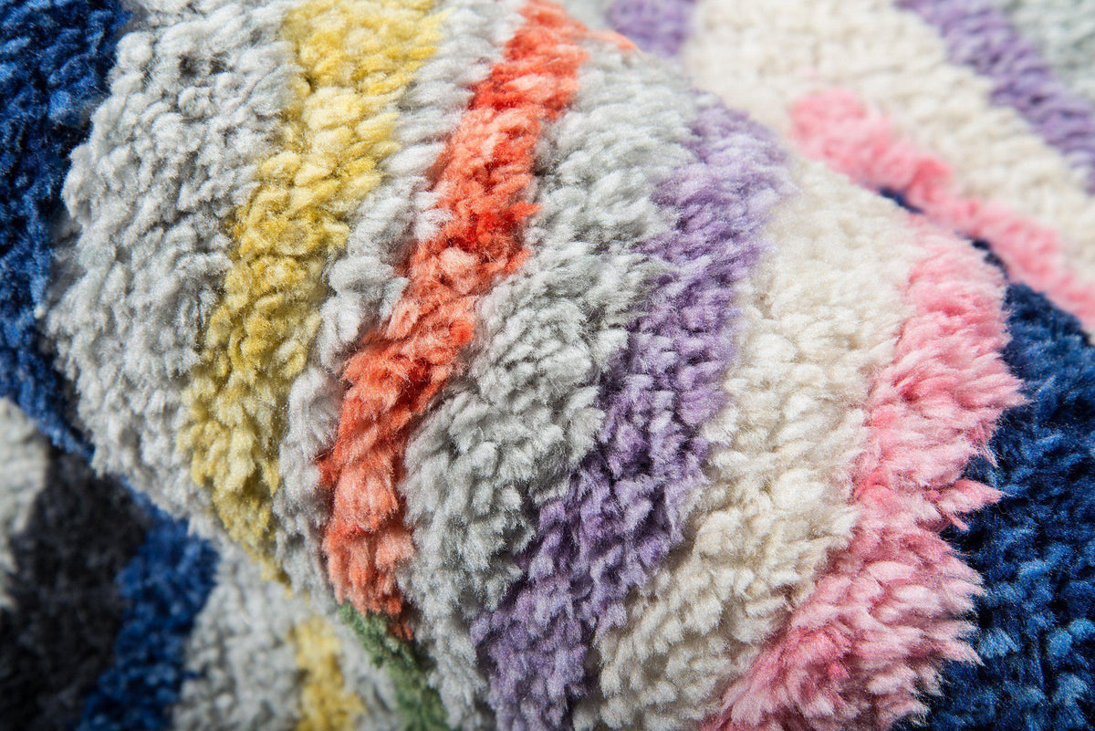 Novogratz by Momeni Bungalow BUN-4 Notch Multi Area Rug-Area Rug-Momeni-The Rug Truck