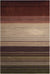 Create CRN15 Forest Area Rug-Area Rug-The Rug Truck-3'6" x 5'6"-The Rug Truck