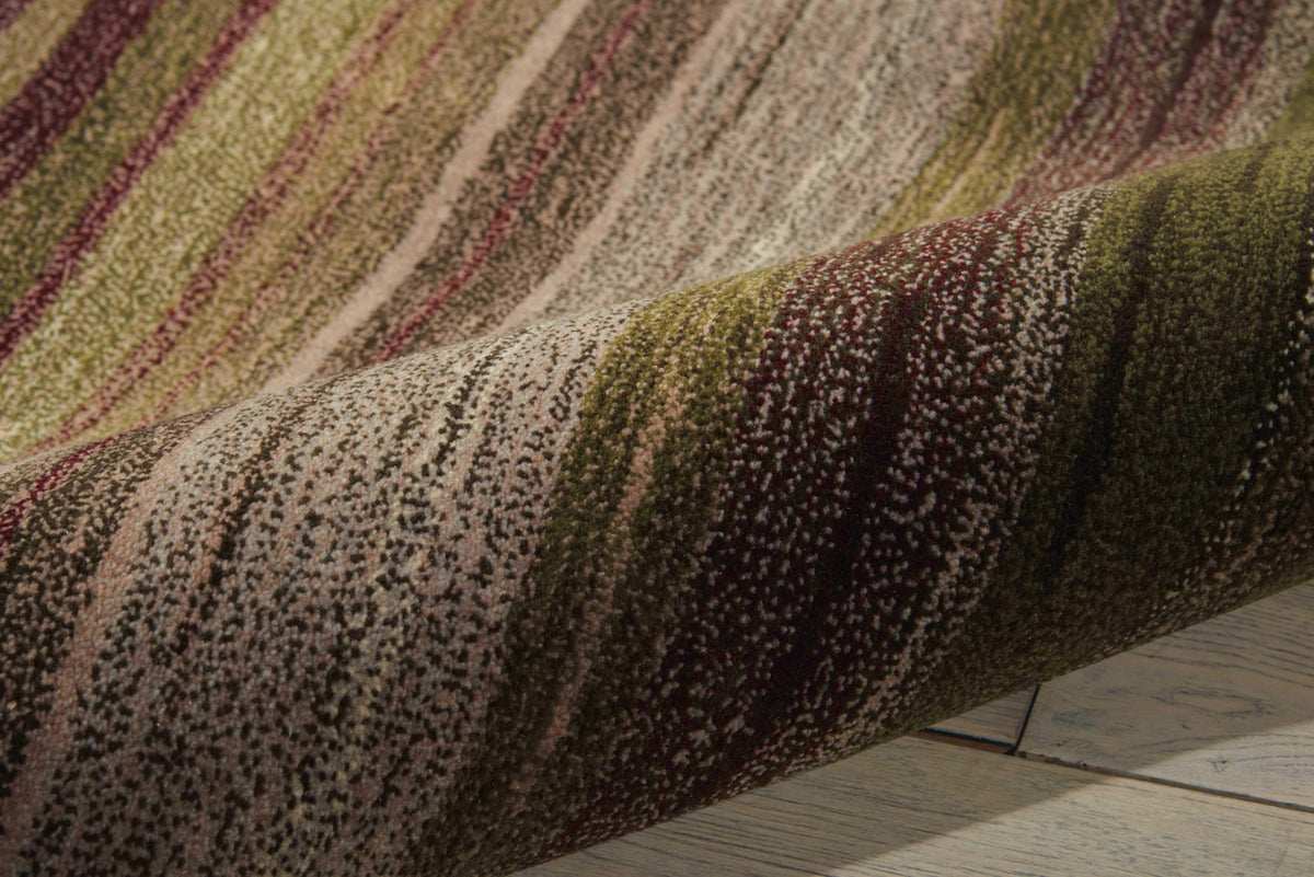 Create CRN15 Forest Area Rug-Area Rug-The Rug Truck-The Rug Truck