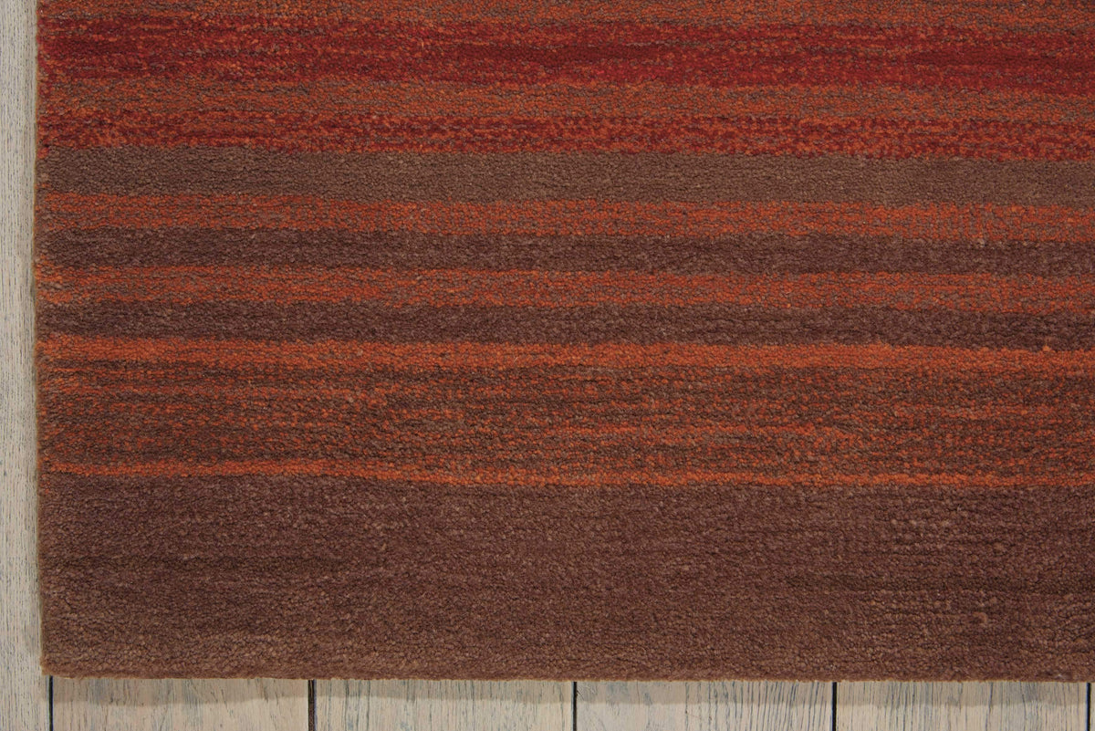 Create CRN15 Harvest Area Rug-Area Rug-The Rug Truck-The Rug Truck