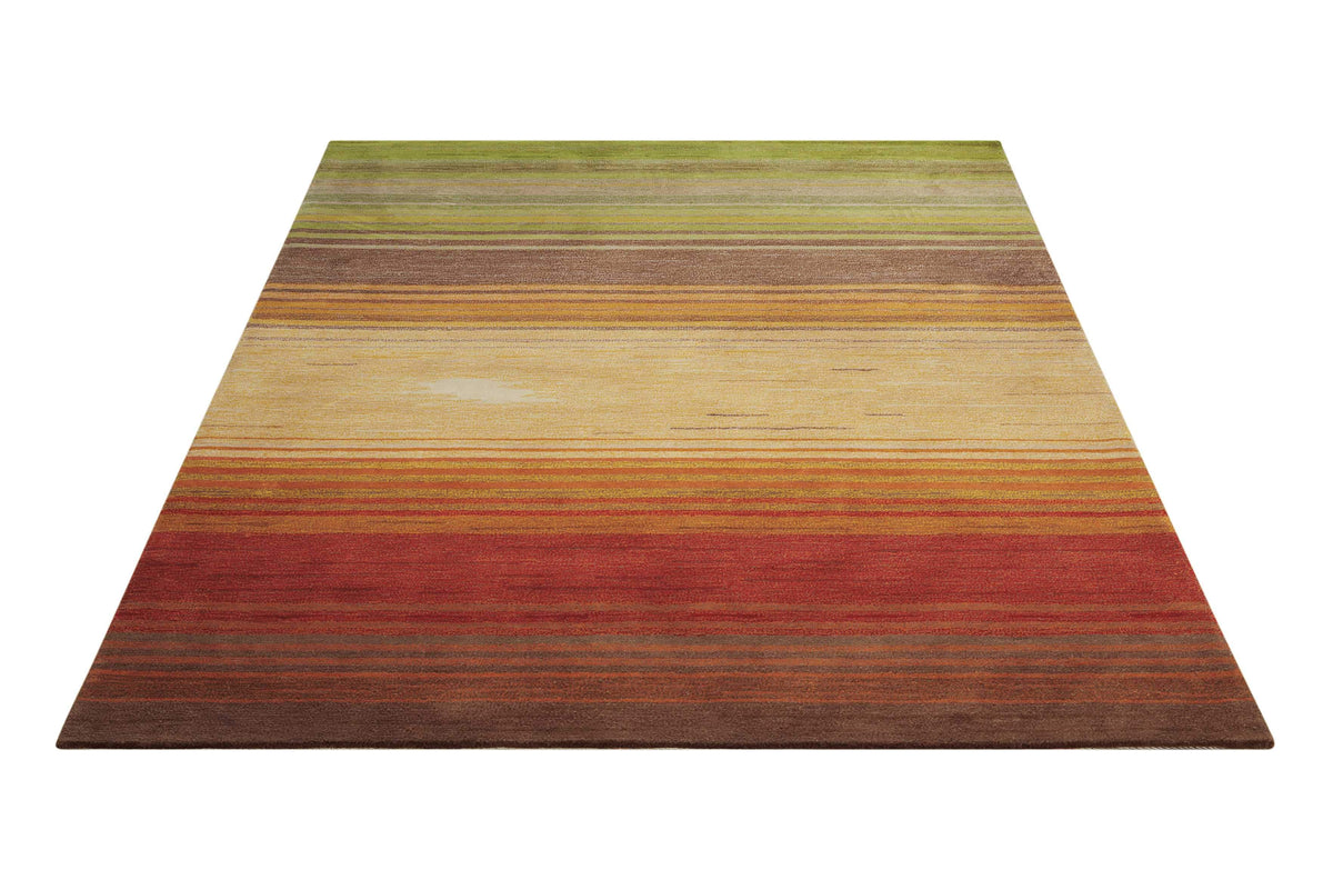 Create CRN15 Harvest Area Rug-Area Rug-The Rug Truck-The Rug Truck