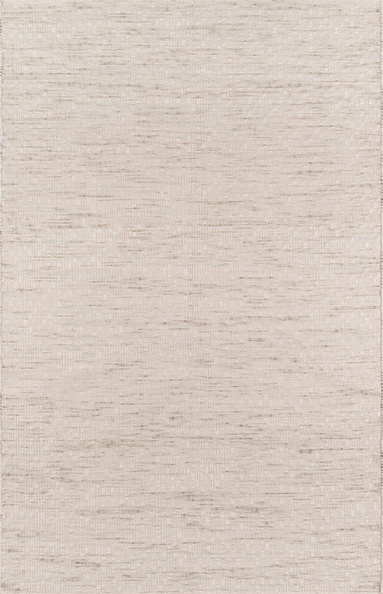 Erin Gates Dartmouth DRT-1 Bartlett Beige Area Rug ( 9' X 12' )