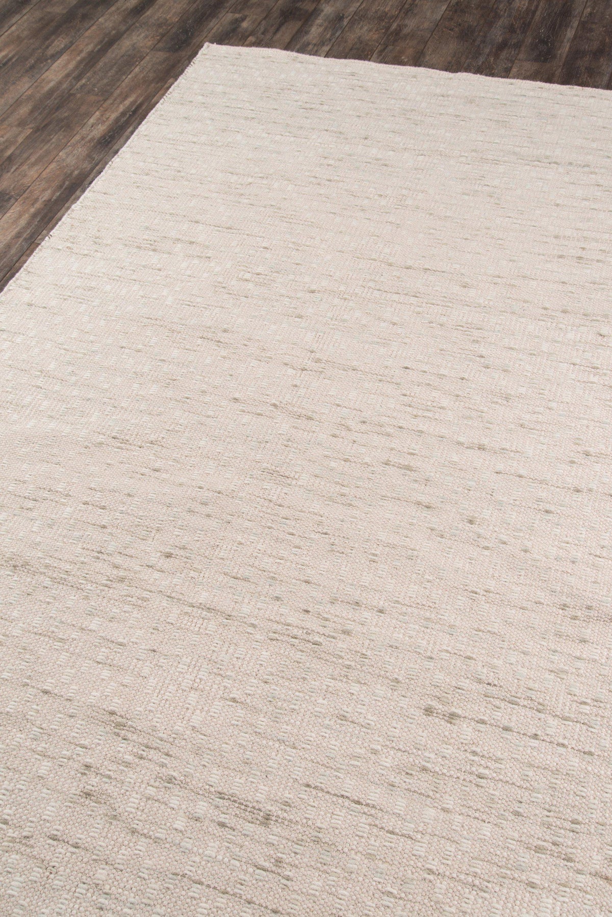 Erin Gates Dartmouth DRT-1 Bartlett Beige Area Rug ( 9&#39; X 12&#39; )